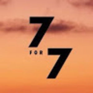 Meet your Posher, Kara